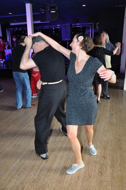 min 2014 03 15 hep cats apm 076